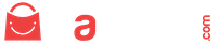 BAZZARGA