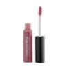 Essential - Paint Lip Gloss - Image 3