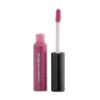 Essential - Paint Lip Gloss - Image 5