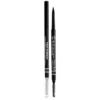 Essential - Paint Eyebrow Pencil - Image 2