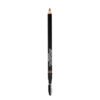 Essential - Brow Definer Pencil - Image 3