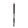 Essential - Brow Definer Pencil - Image 2